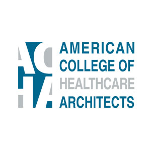 The American College of Healthcare Architects